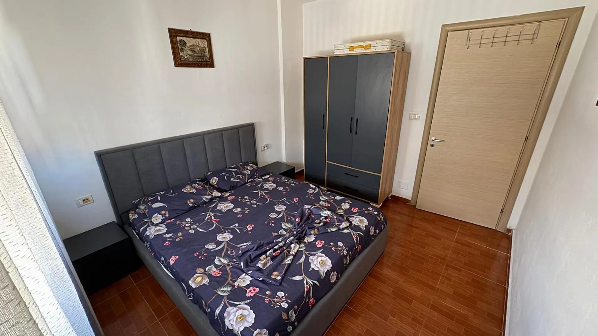 Apartment Sarandë